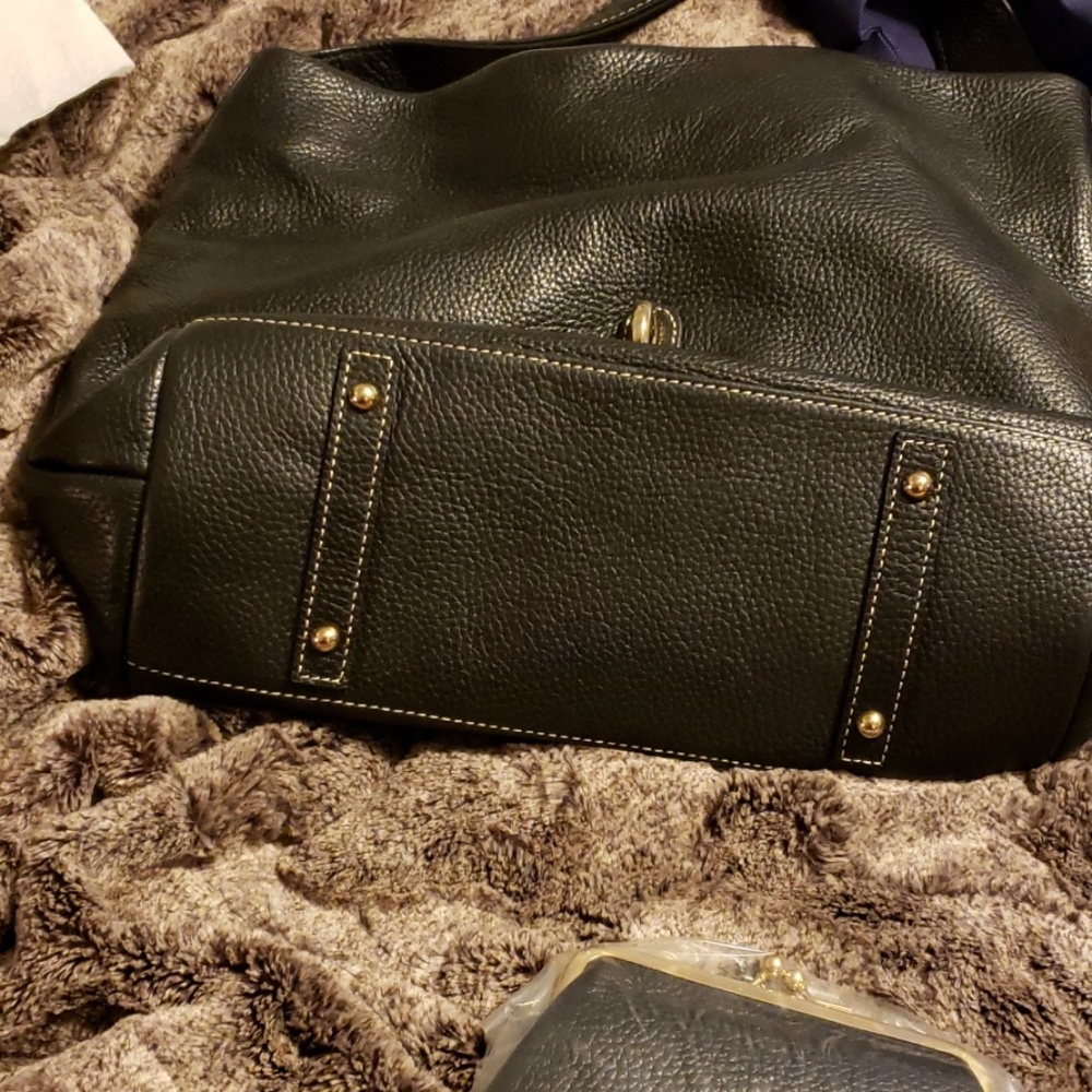 Purse - Picture 8 of 8